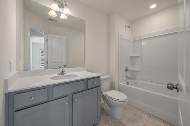 432 Duskywing Drive, Goose Creek, SC 29445