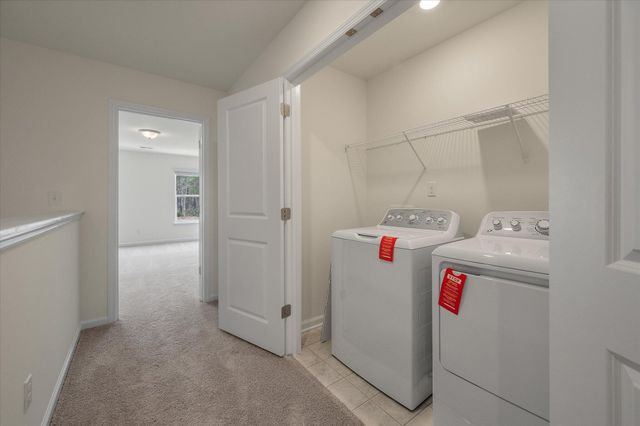 432 Duskywing Drive, Goose Creek, SC 29445