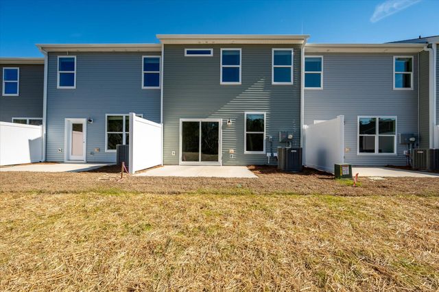 432 Duskywing Drive, Goose Creek, SC 29445