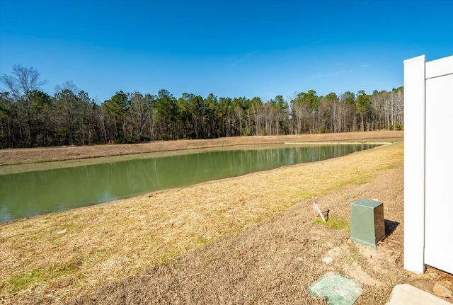 432 Duskywing Drive, Goose Creek, SC 29445