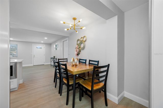 8946 DREAM WAY, Largo, FL 33773