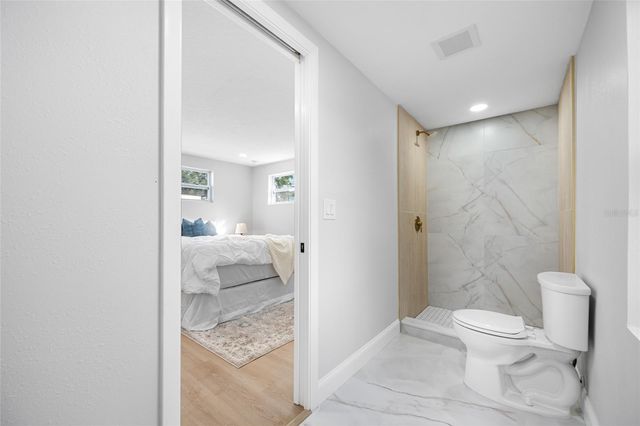 8946 DREAM WAY, Largo, FL 33773