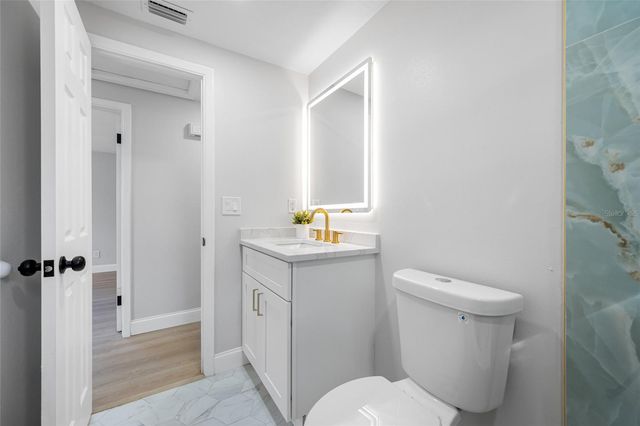 8946 DREAM WAY, Largo, FL 33773