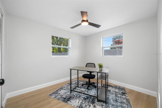 8946 DREAM WAY, Largo, FL 33773