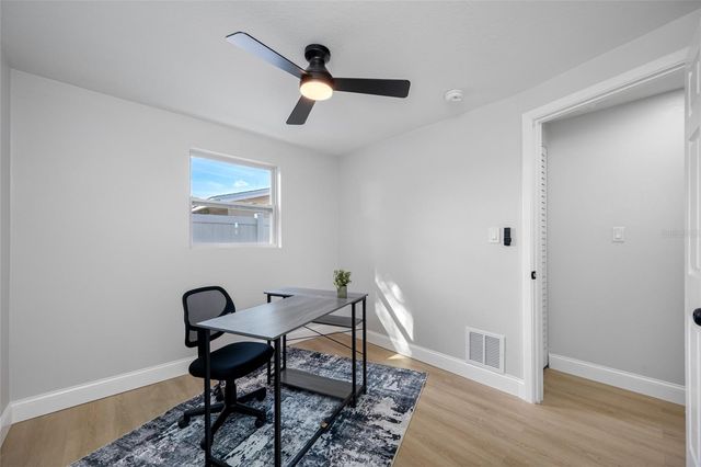 8946 DREAM WAY, Largo, FL 33773