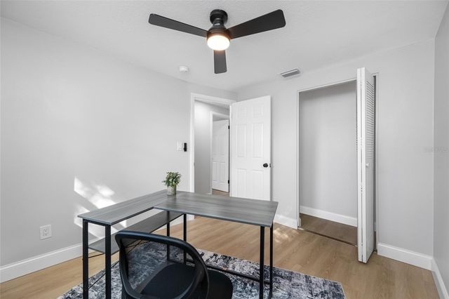 8946 DREAM WAY, Largo, FL 33773