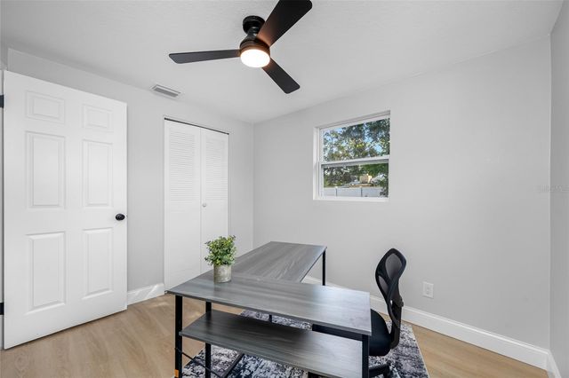 8946 DREAM WAY, Largo, FL 33773