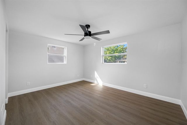 8946 DREAM WAY, Largo, FL 33773