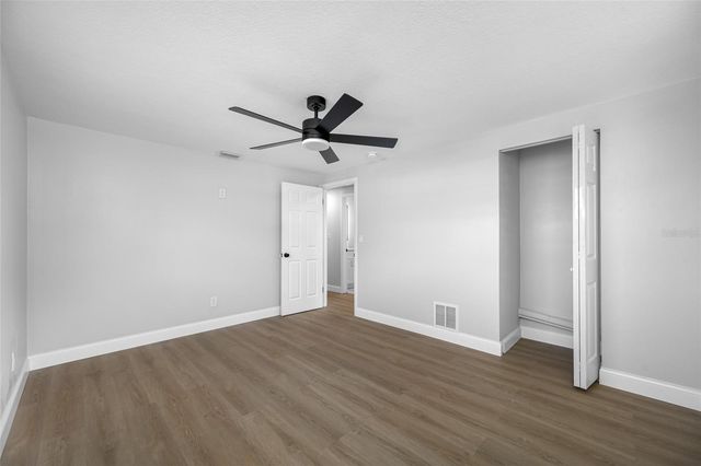 8946 DREAM WAY, Largo, FL 33773