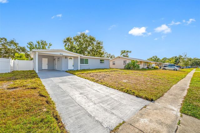 8946 DREAM WAY, Largo, FL 33773