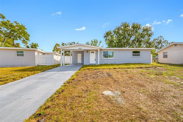 8946 DREAM WAY, Largo, FL 33773