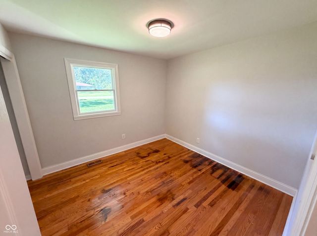 5110 Winston Drive, Indianapolis, IN 46226