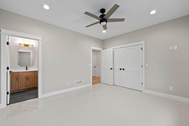 N1931 Linn ROAD, Lake Geneva, WI 53147