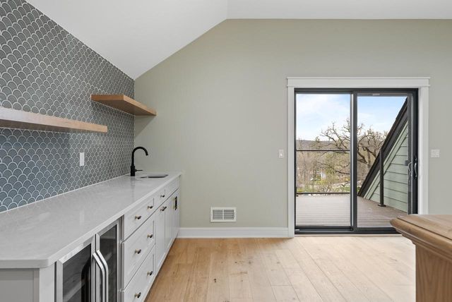 N1931 Linn ROAD, Lake Geneva, WI 53147