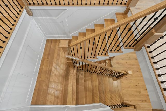 N1931 Linn ROAD, Lake Geneva, WI 53147