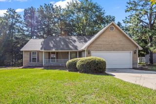 82 Suffolk Drive, Aiken, SC 29803