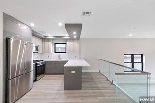 524 64th Street 2, West New York, NJ 07093