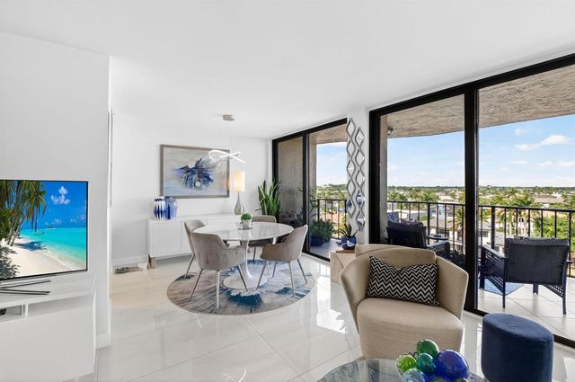 899 Jeffery Street 710, Boca Raton, FL 33487