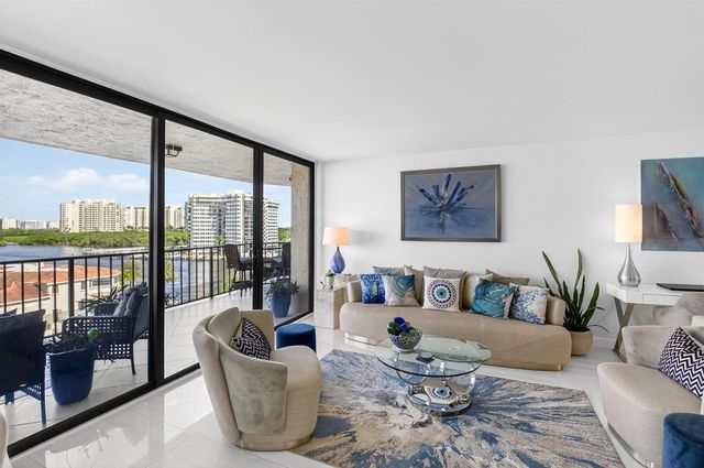 899 Jeffery Street 710, Boca Raton, FL 33487