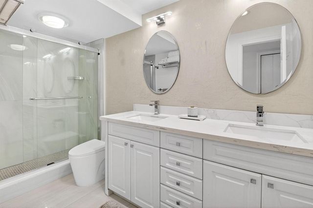 899 Jeffery Street 710, Boca Raton, FL 33487