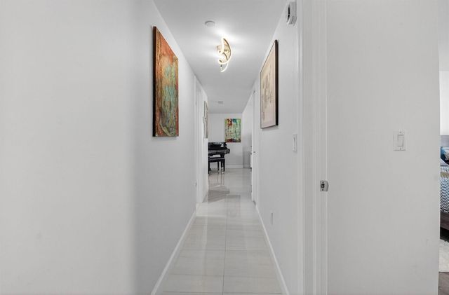 899 Jeffery Street 710, Boca Raton, FL 33487