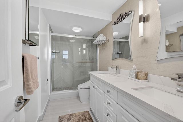 899 Jeffery Street 710, Boca Raton, FL 33487
