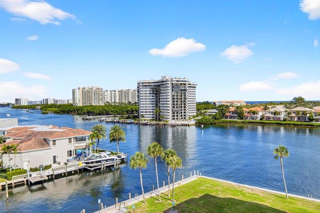 899 Jeffery Street 710, Boca Raton, FL 33487