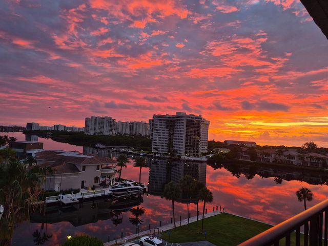 899 Jeffery Street 710, Boca Raton, FL 33487