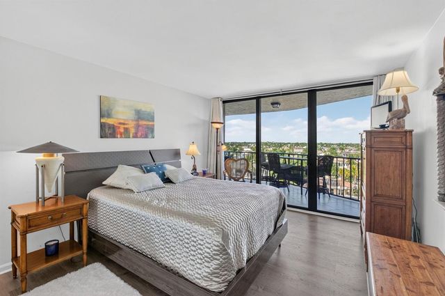 899 Jeffery Street 710, Boca Raton, FL 33487