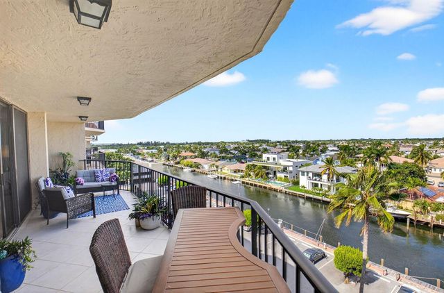 899 Jeffery Street 710, Boca Raton, FL 33487