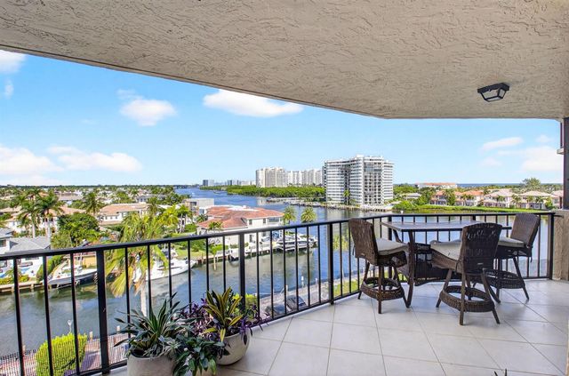 899 Jeffery Street 710, Boca Raton, FL 33487