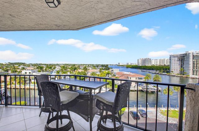 899 Jeffery Street 710, Boca Raton, FL 33487