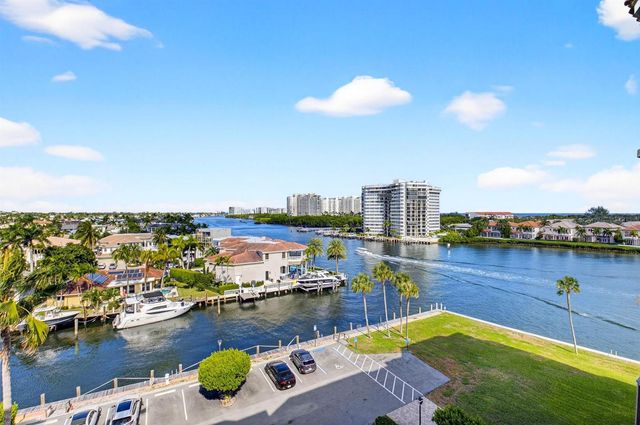 899 Jeffery Street 710, Boca Raton, FL 33487