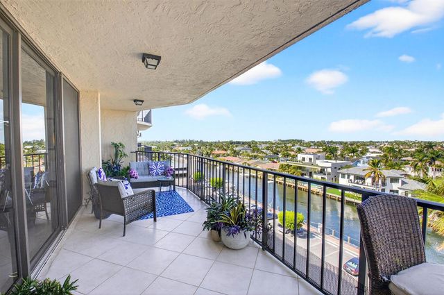 899 Jeffery Street 710, Boca Raton, FL 33487