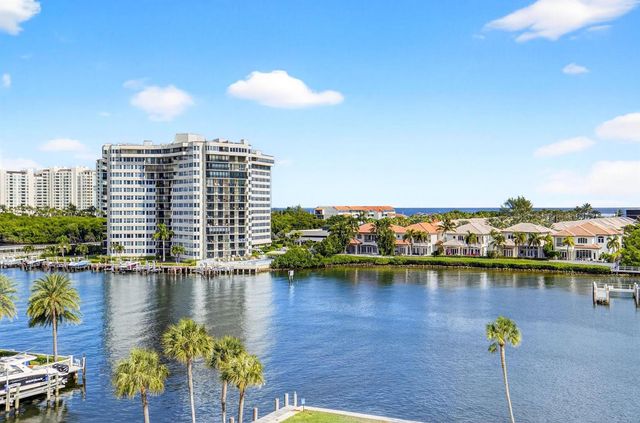 899 Jeffery Street 710, Boca Raton, FL 33487