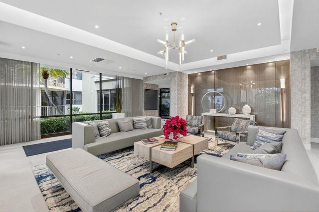 899 Jeffery Street 710, Boca Raton, FL 33487