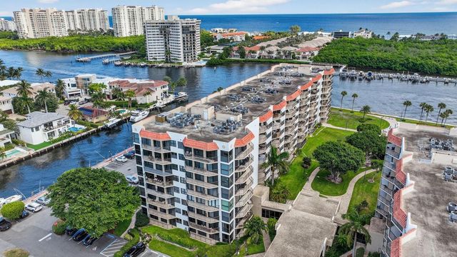 899 Jeffery Street 710, Boca Raton, FL 33487