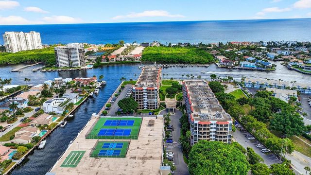 899 Jeffery Street 710, Boca Raton, FL 33487