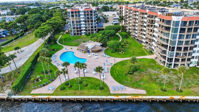 899 Jeffery Street 710, Boca Raton, FL 33487