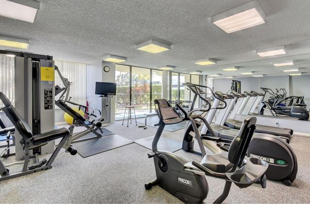 899 Jeffery Street 710, Boca Raton, FL 33487