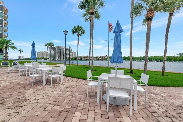 899 Jeffery Street 710, Boca Raton, FL 33487