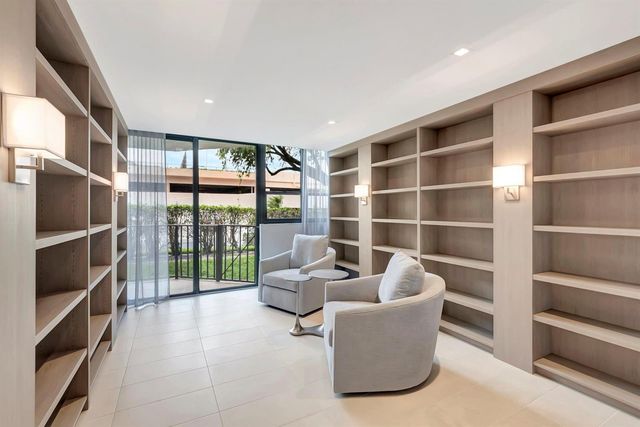 899 Jeffery Street 710, Boca Raton, FL 33487