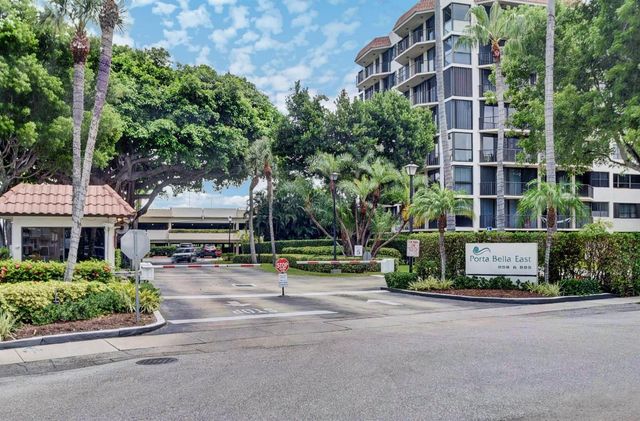 899 Jeffery Street 710, Boca Raton, FL 33487