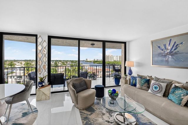 899 Jeffery Street 710, Boca Raton, FL 33487