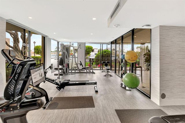 899 Jeffery Street 710, Boca Raton, FL 33487