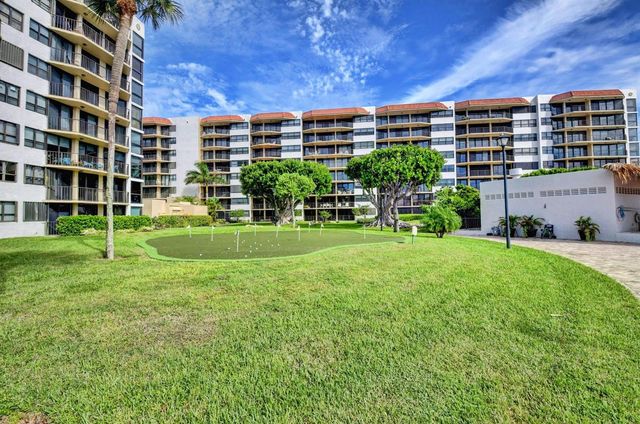 899 Jeffery Street 710, Boca Raton, FL 33487