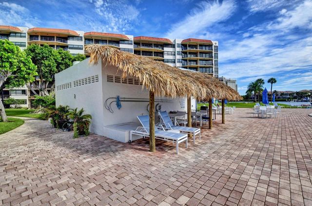 899 Jeffery Street 710, Boca Raton, FL 33487