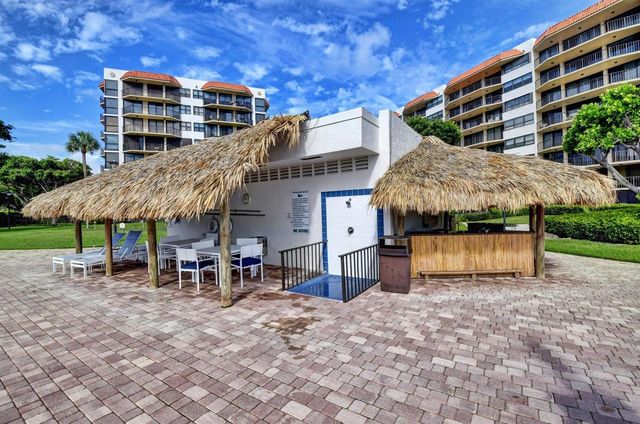 899 Jeffery Street 710, Boca Raton, FL 33487