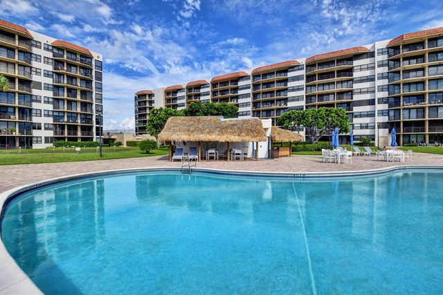 899 Jeffery Street 710, Boca Raton, FL 33487