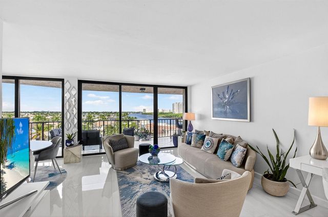 899 Jeffery Street 710, Boca Raton, FL 33487